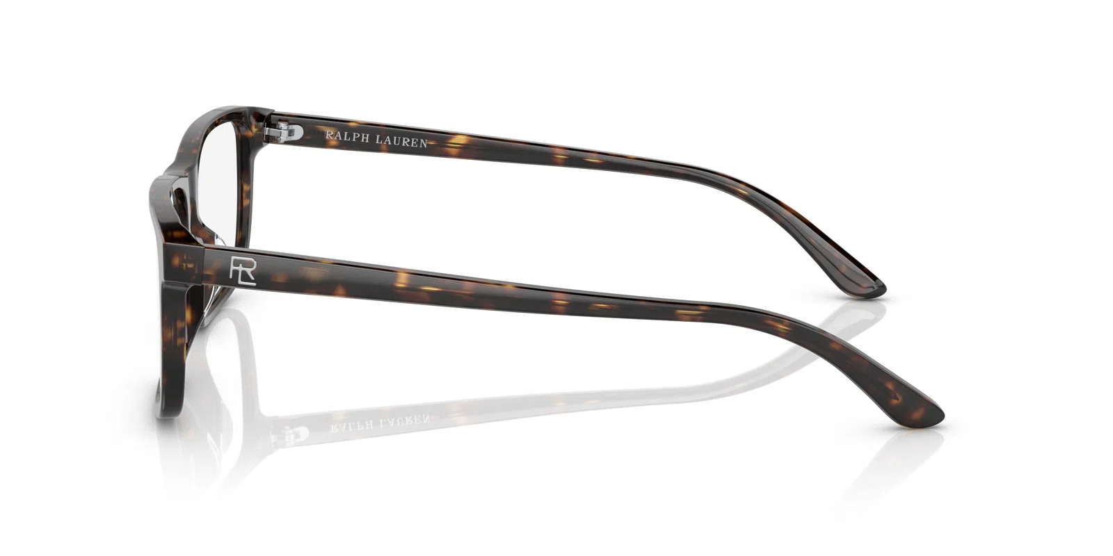 Ralph Lauren 6225U Eyeglasses - view 10